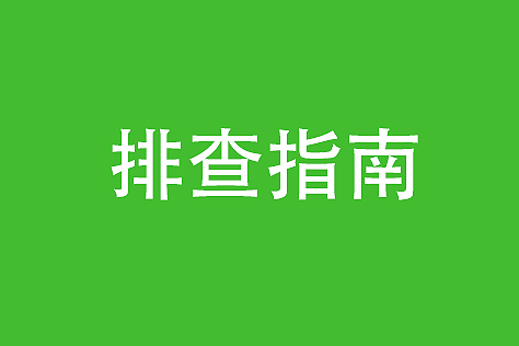 未标题-1.jpg