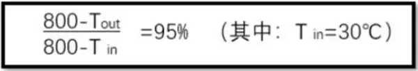 微信截图_20230705094445.webp