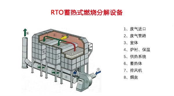 微信截图_20231108114342.jpg