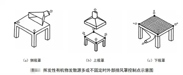 2.webp