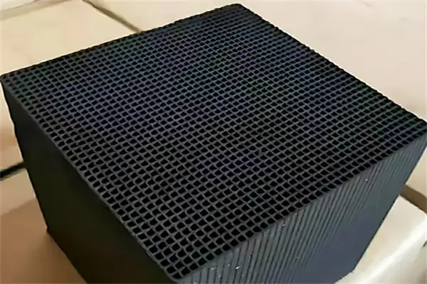 活性炭 (42).webp