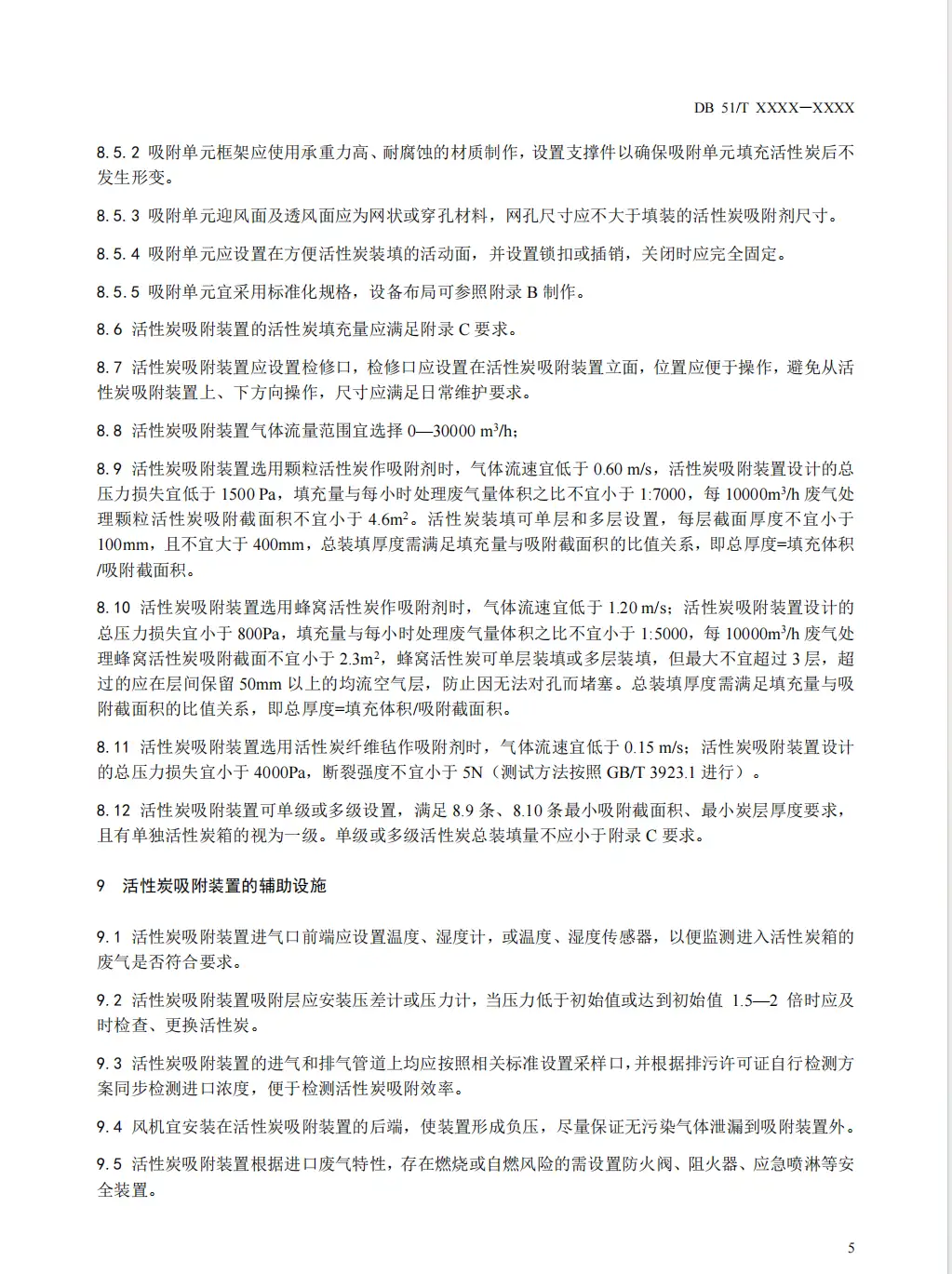 3.webp