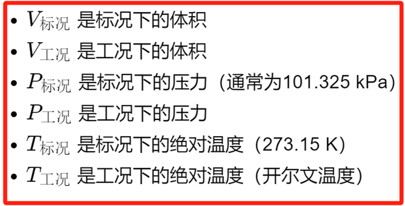 微信图片_20241029145942.png