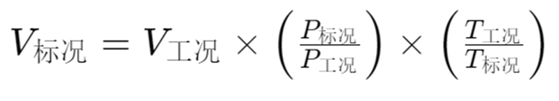 微信图片_20241029145946.png