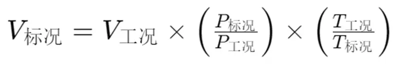 微信图片_20241029145946.webp