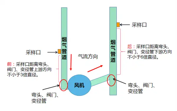 微信图片_20241030093436.webp