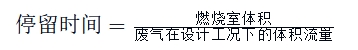 微信截图_20241101142639.png