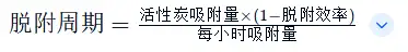 图片.webp