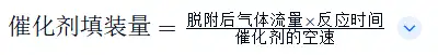 图片.webp