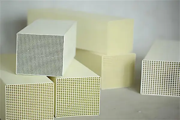 活性炭 (31).webp