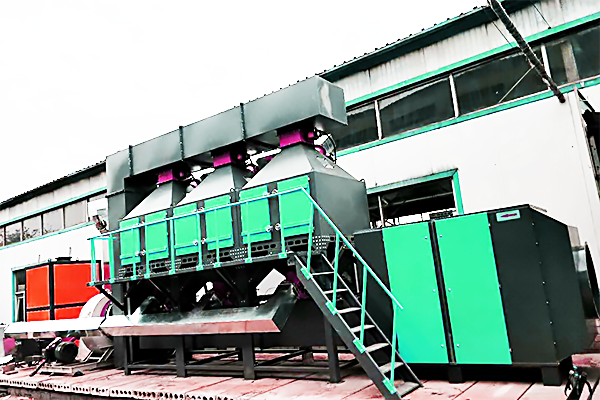焚烧炉废气处理设备.png