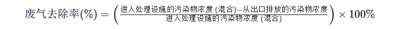 废气去除率.png