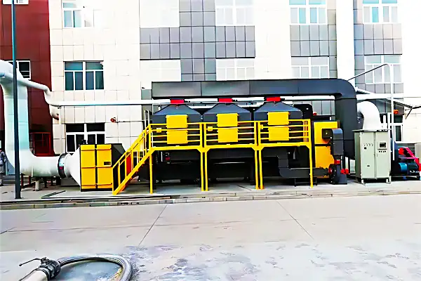 废气治理设施.webp