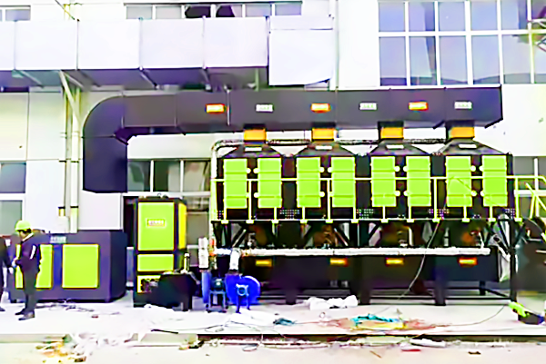 食品厂废气处理设备.png
