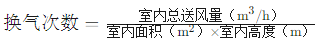 2025061001.png