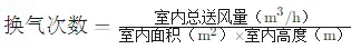 2025061001.webp