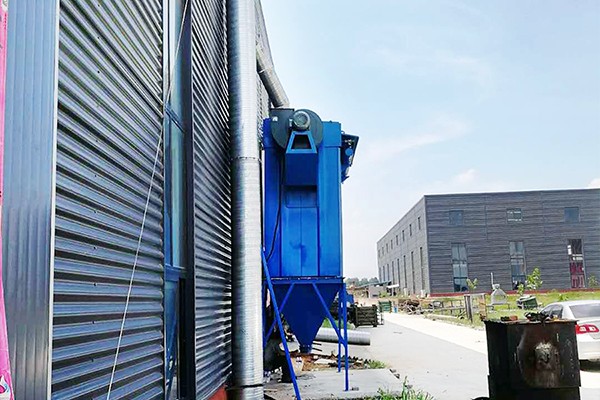 2014.08-洛阳三惠钨钼加工车间除尘2.jpg