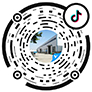 抖音查看现场案例